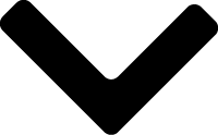 Pfeil Grafik