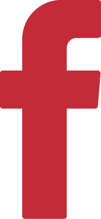 Facebook Icon