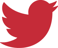 Twitter Icon