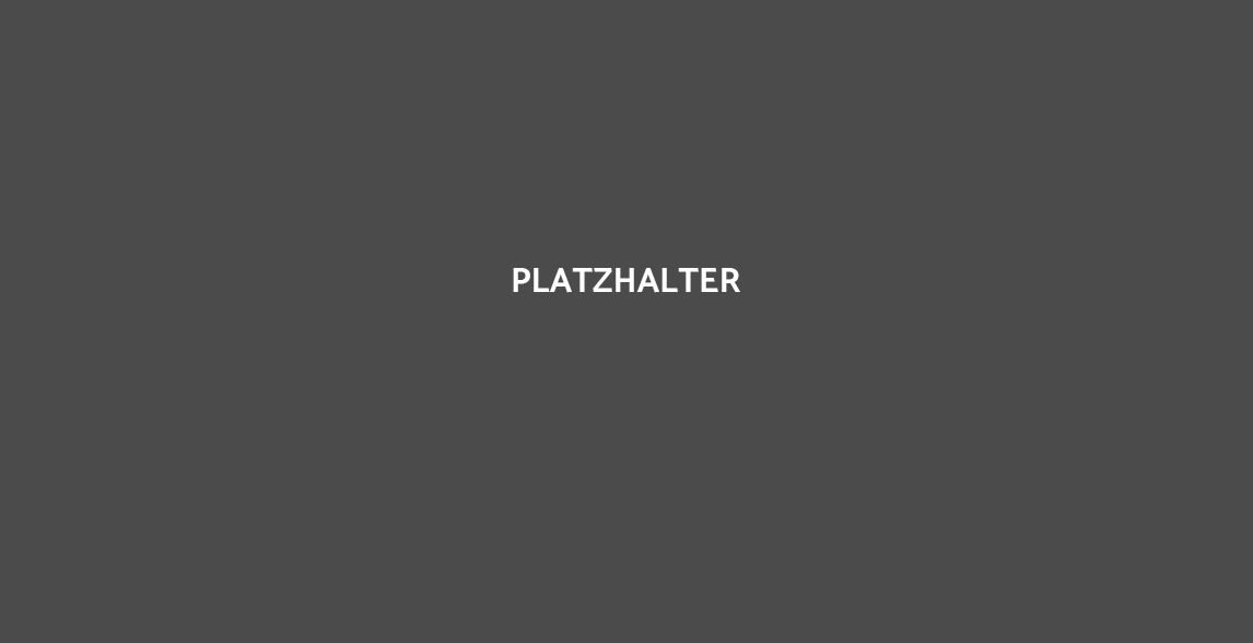 Platzhalterfoto