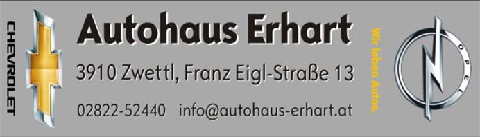 autohaus_erhart