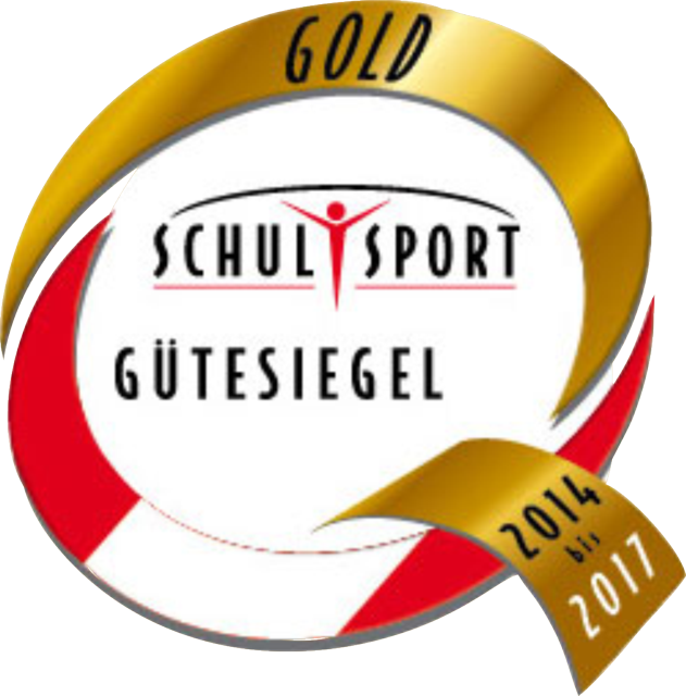 k-schulsport_guetesiegel_gold