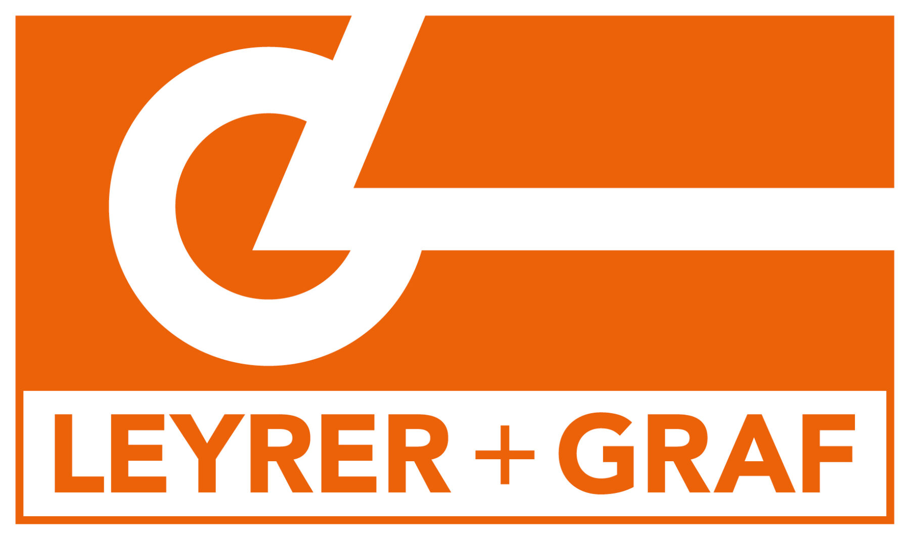 Leyrer + Graf_Logo_300dpi (1)